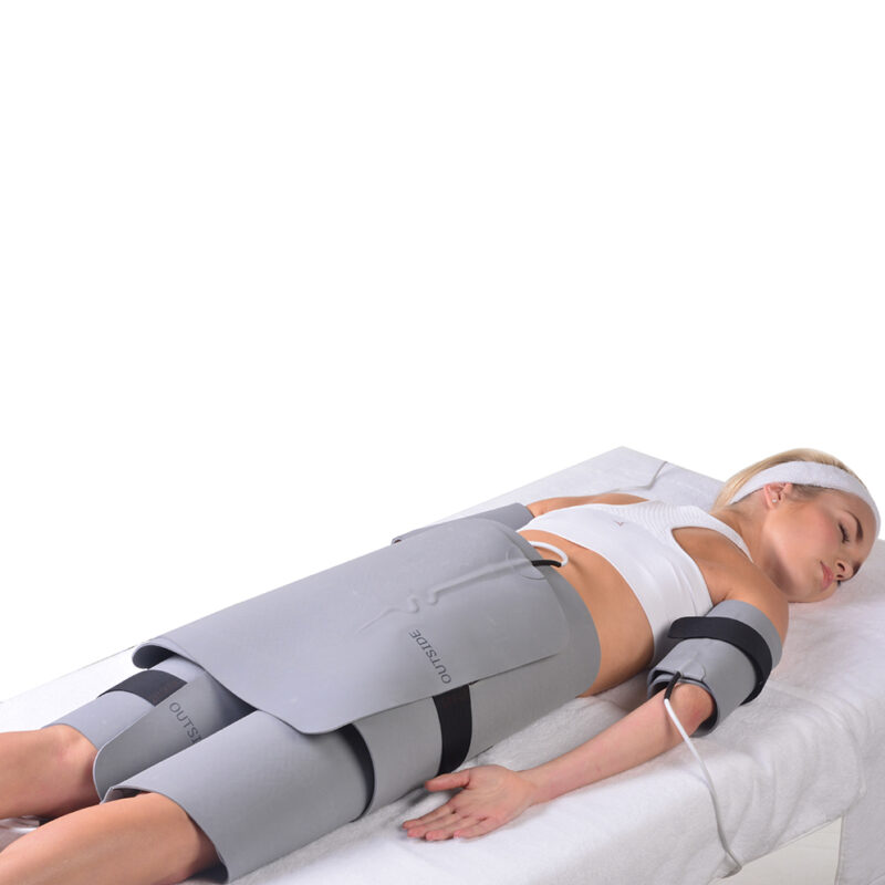 BodyTherm Professional 5 - Image 4