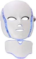 LED Face Mask - Image 7