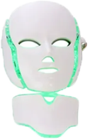 LED Face Mask - Image 4