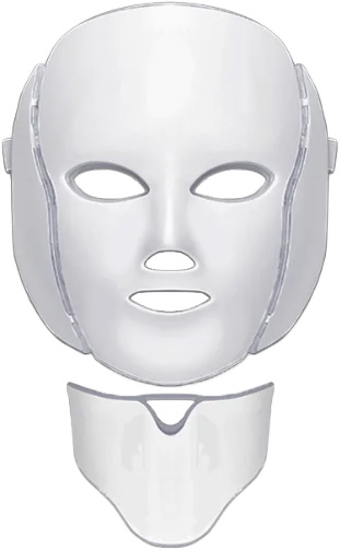 LED Face Mask - Image 8