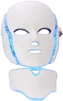 LED Face Mask - Image 3