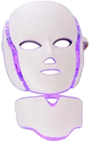 LED Face Mask - Image 6