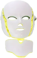 LED Face Mask - Image 5